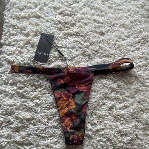 Indah Brazilian Bottom